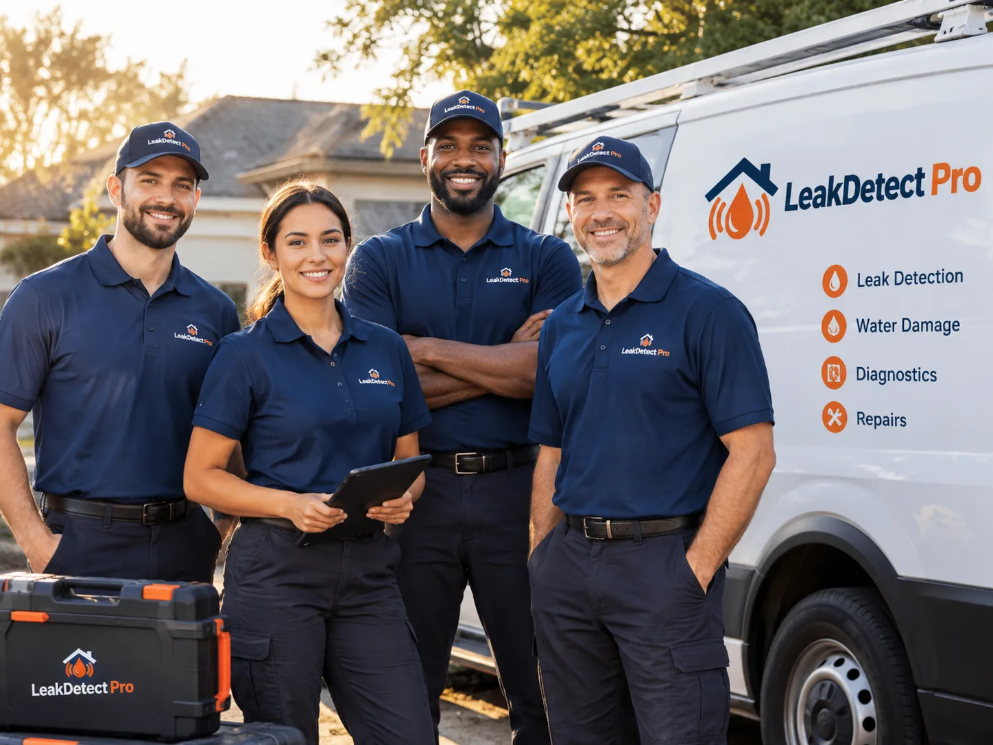 Roof Repair company in Holcomb, MS